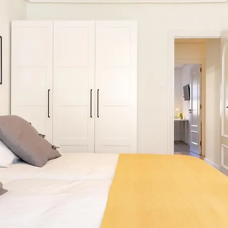 Asturias Holidays By Gestion House * 诺伦纳