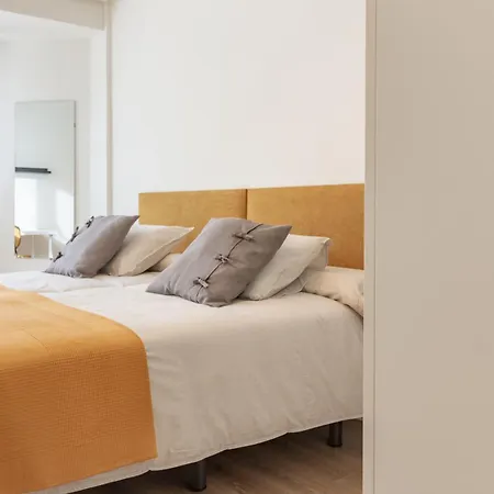 Asturias Holidays By Gestion House