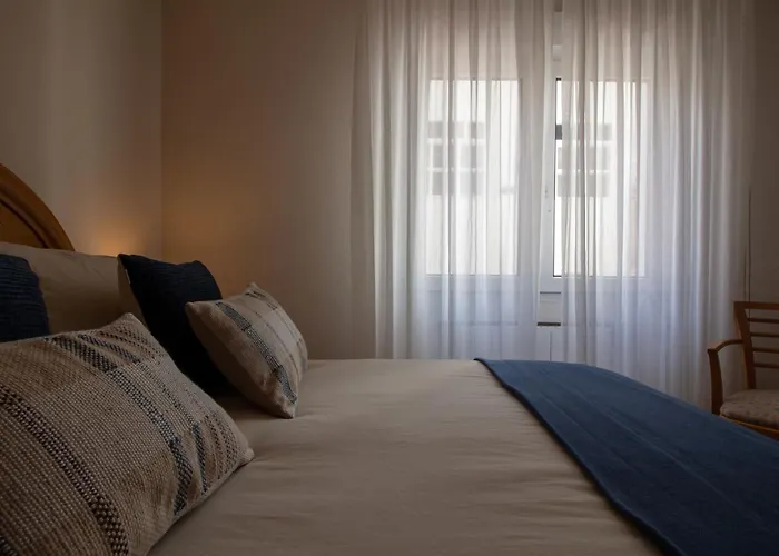 Asturias Holidays By Gestion House Noreña