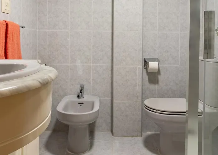 Asturias Holidays By Gestion House * Noreña