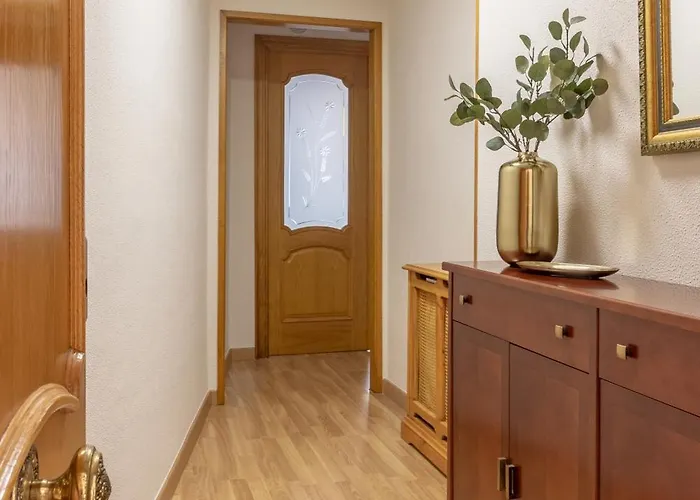 Asturias Holidays By Gestion House * Noreña