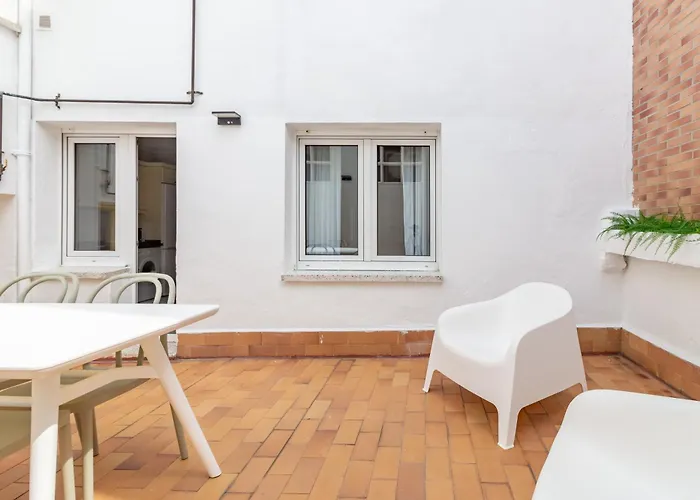 Asturias Holidays By Gestion House Appartement