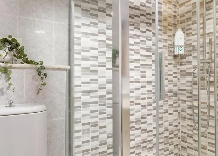 Appartement Asturias Holidays By Gestion House *