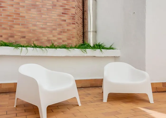 Appartement Asturias Holidays By Gestion House Noreña