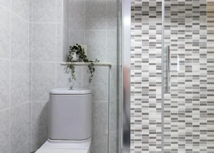 Asturias Holidays By Gestion House