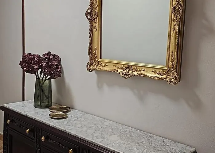 Asturias Holidays By Gestion House *