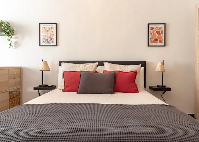 Appartement Asturias Holidays By Gestion House *