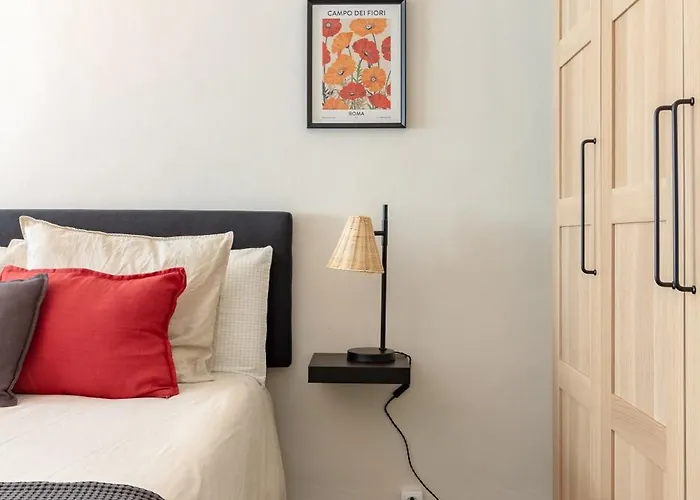 Asturias Holidays By Gestion House Appartement Noreña