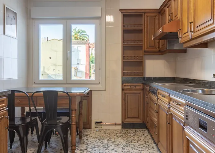 Asturias Holidays By Gestion House *