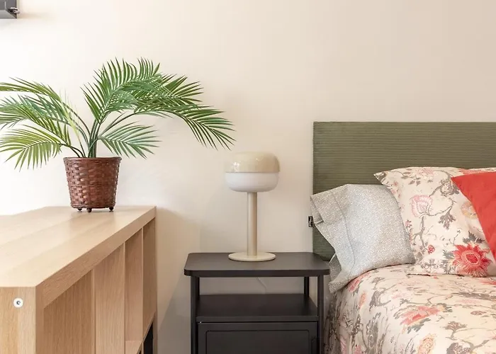 Asturias Holidays By Gestion House * Noreña